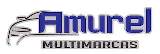 Amurel Multimarcas